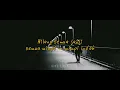 Download Lagu Puisi dan Lirik Lagu Hilang Semua Janji
