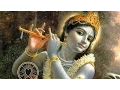 Download Lagu Indian Meditation Music: Yoga Music, Calm Indian Flute Music, Relaxing Background Music for Yoga