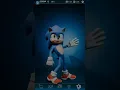 Download Lagu Sonic edit__fnaf ar edit #capcut #fnafar #fnafaredit #sonic #edit