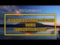 Download Lagu 10 Backsound Yang Cocok Untuk Video Traveling \u0026 Petualangan (Pendakian) | No Copyright