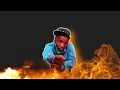 Download Lagu Banhloyile Blaq mind Rsa \u0026 Banda Rsa Official Audio