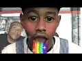 Download Lagu tyler the creator albums but every time a word that starts with M is said it goes to the next album