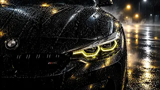 OTIOT - Kadum (BASS BOOSTED)