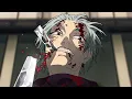 Download Lagu Sakamoto Tarou vs Mashimo Heisuke「Sakamoto Days AMV」