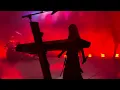 Evanescence - "Sanctuary" (Live in Toronto 2026) | RBC Amphitheatre