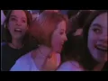 رابح صقر مقصر ريمكس | Rabeh Saqer Mgasser remix