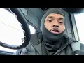 How To Become A FedEx Switcher Yard Jockey