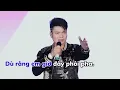 Download Lagu karaoke nữa vầng trăng Hoàng Kim long