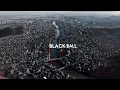 [FREE] BLACKBALL - SOS × 30KEY! - INSTRUMENTAL AUDIO | Seedhe Maut Diss |