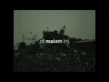 Kunto Aji feat. Armand Maulana - Pejuang Berkah (Official Lyric Video)