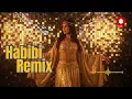 Lagu Habibi Remix – Best Arabic Club Banger 2025 🔥🎧 | Sahara Ultra Bass Experience