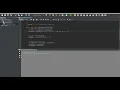 05 How to Display Fibonacci Series Using for Loop in Java