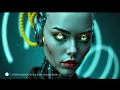 Best of Melodic Techno 2026 | Dark & Immersive Progressive