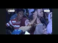 Lagu Kang Dedi Mulyadi -Nganjang Ka Warga -Ciamis -Hanya Satu Persinggahan -Mang Ado -Emka9