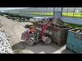 Download Lagu Project Middenmeer Agro care - Force Greenhouse demoliton staat klaar.