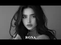 Download Lagu RONA MUSIC 2025 - Melodic Techno remix of Popular Songs Vol.90