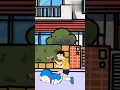 Download Lagu WHO KILLED DOREMON 😱 ??