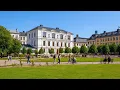 Download Lagu Så här hade Stockholm kunnat se ut