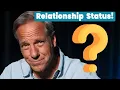 Is Mike Rowe Married His Wife and Gay Rumors Explored