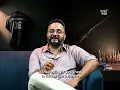 Unlocking `Thakkol’ | Balan: The Boy | Hrushee | Reel Tribe