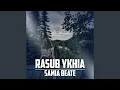 Download Lagu Rasub Ykhia