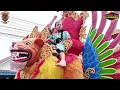 Download Lagu Kejebak Nyaman || SINAR GALUH N.CITA || Senin 23 Juni 2025 || Show Cibalongsari_Klari_KRW