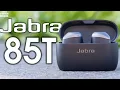 NEW JABRA ELITE 85T The New ANC King