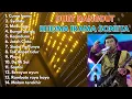 Download Lagu Rhoma Irama Full Album - Live Dangdut Klasik Tempo Dulu –