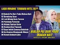 BIALAH PAI DARI PADO MAKAN HATI - BARULANG SESO- RAYOLA \u0026 ANDRI DHARMA LAGU MINANG TERBARU HITS 2025