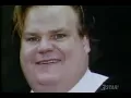 E True Hollywood Story Chris Farley