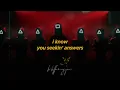 Polo & Pan, Channel Tres - Tunnel (Tim Paris Remix) #Lyrics