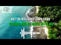 Hantu ( Hanya Untukmu ) - SiipBand