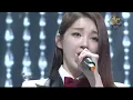 Download Lagu T-ara Feat Davichi - We Were This Love