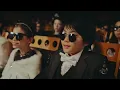 show time... - Snow Man