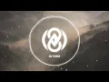 Dennis Lloyd - Never Go Back (8D AUDIO)