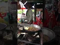 Download Lagu Cooking KH cookies Nom Kruok cake at street - Street Food