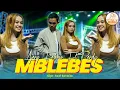 Download Lagu Mblebes - Ajeng Febria ft Rendy (Official Music Video)