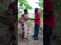 Download Lagu #music #reggae #nostalgia #funny #danceform #2025 #dance #dancestyle #shorts