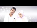 Download Lagu OST 'Soulmate' Hingga Jannah - Memilih Mencintaimu (Full Version) - Taufik Batisah \u0026 Adira