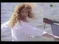 .38 Special - One Time for the Old Times (1984) - Music Video