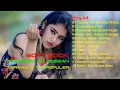Download Lagu SOFT ROCK INDONESIA 90 2000AN Part5; LAGU SLOW ROCK INDONESIA 80 90 2000AN TERBAIK DAN TERPOPULER