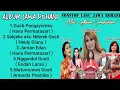 Download Lagu Nonstop Lagu Jawa Rohani 2024 | Mini Album Compilation