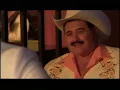 Nada contigo - Los Huracanes del Norte