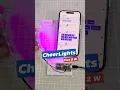 Global Light Sync with Raspberry Pi Pico 2W and MicroPython