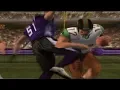 Blitz The League - Carolina Copperheads