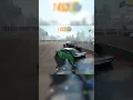 Download Lagu Epic Drift Moments | CarX Drift Racing 2