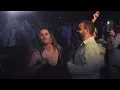 Marco Antonio Solís @ Tulsa - Que Ganas de Verte | World Tour 2022