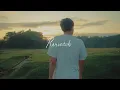Reruntuh - Akar (Official Lyric Video)