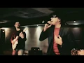 Download Lagu BILLIE JEAN (M. Jackson) arranged by Ciro Manna band feat. Patrix Duenas