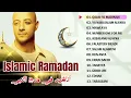 Maher Zain Full Album 2025 💿 Sholawat Merdu Terbaik 2025 🌙 Special Arabic Songs